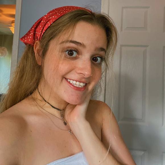 jorrdancrane